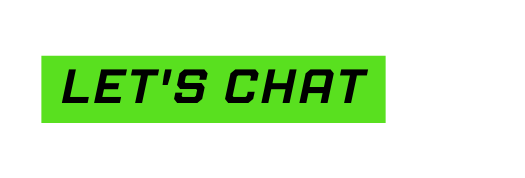 Let s chat